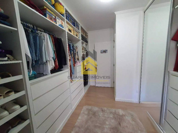 Imagem Sobrado com 3 Quartos à Venda, 133 m² em Planalto - São Bernardo Do Campo Imagem Sobrado com 3 Quartos à Venda, 133 m² em Planalto - São Bernardo Do Campo