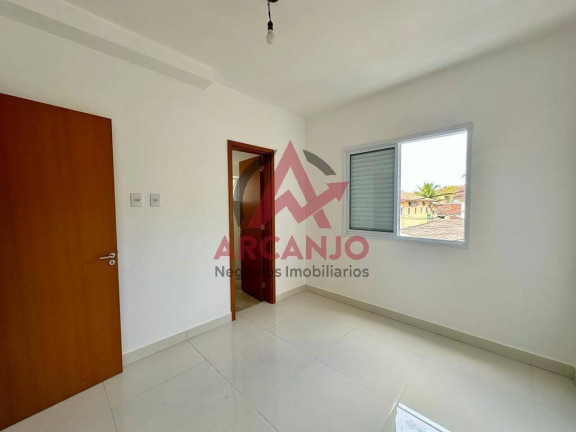 Imagem Apartamento com 2 Quartos à Venda, 67 m² em Toninhas - Ubatuba Imagem Apartamento com 2 Quartos à Venda, 67 m² em Toninhas - Ubatuba