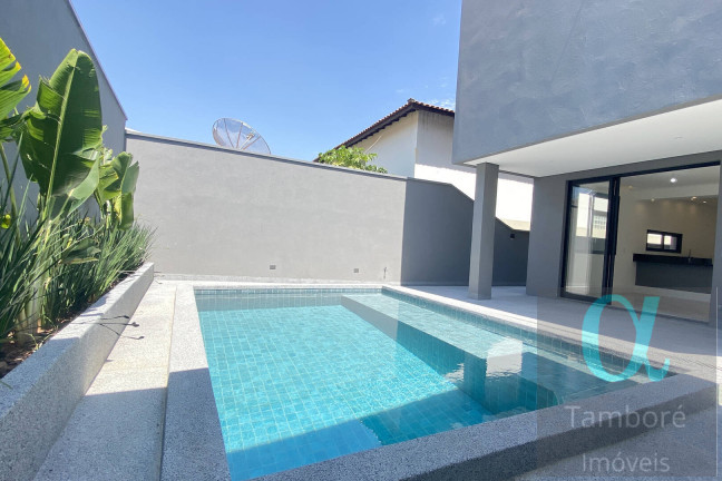 Imagem Casa com 4 Quartos à Venda, 331 m² em Alphaville - Santana De Parnaíba Imagem Casa com 4 Quartos à Venda, 331 m² em Alphaville - Santana De Parnaíba