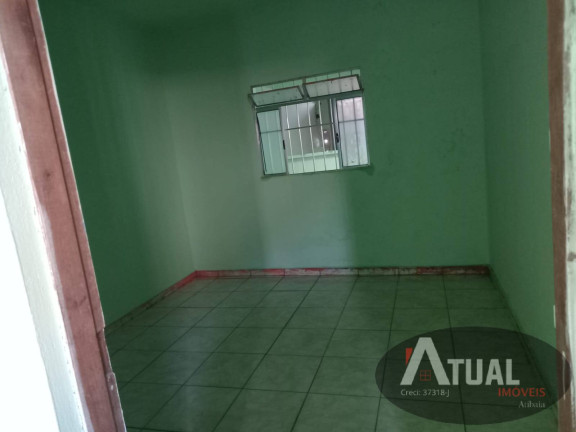 Imagem Casa com 1 Quarto à Venda, 90 m² em Parque Viviane - Itaquaquecetuba Imagem Casa com 1 Quarto à Venda, 90 m² em Parque Viviane - Itaquaquecetuba