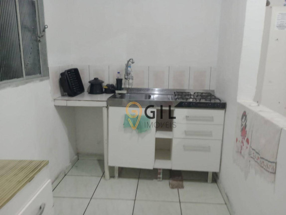 Imagem Casa com 5 Quartos à Venda, 260 m² em Martim De Sá - Caraguatatuba Imagem Casa com 5 Quartos à Venda, 260 m² em Martim De Sá - Caraguatatuba