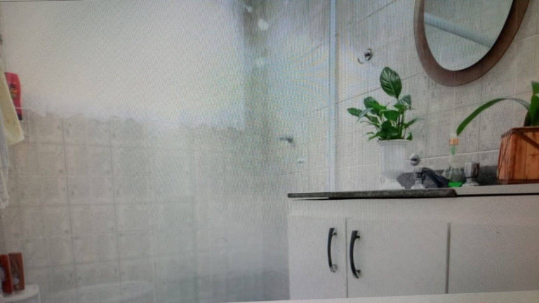 Imagem Casa com 3 Quartos à Venda, 250 m² em Jardim Satélite - São José Dos Campos