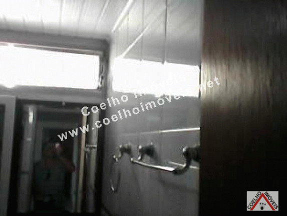 Imagem Apartamento à Venda, 70 m² em Bairro Inválido - Cidade Inexistente Imagem Apartamento à Venda, 70 m² em Bairro Inválido - Cidade Inexistente