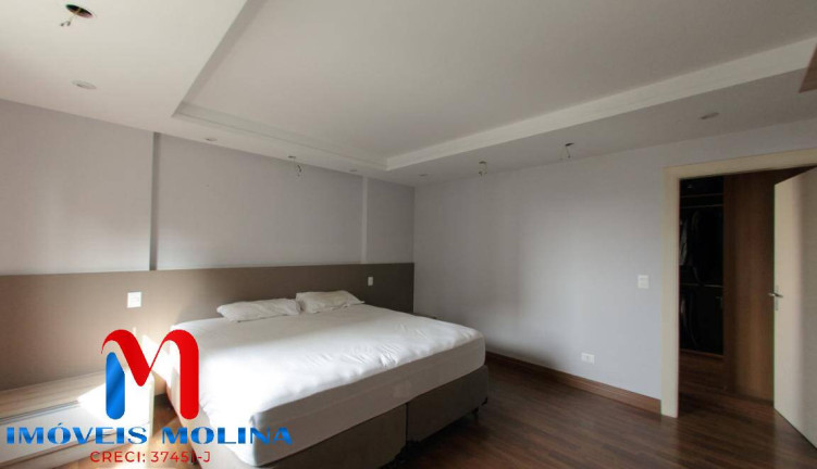 Imagem Apartamento com 4 Quartos à Venda, 320 m² em São Caetano Do Sul Imagem Apartamento com 4 Quartos à Venda, 320 m² em São Caetano Do Sul