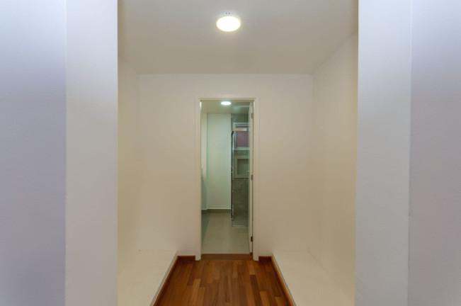 Imagem Imóvel com 2 Quartos à Venda, 94 m² em Vila Romana - São Paulo Imagem Imóvel com 2 Quartos à Venda, 94 m² em Vila Romana - São Paulo