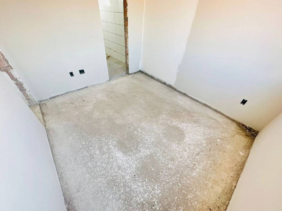 Imagem Apartamento com 2 Quartos à Venda, 50 m² em Piratininga - Belo Horizonte Imagem Apartamento com 2 Quartos à Venda, 50 m² em Piratininga - Belo Horizonte