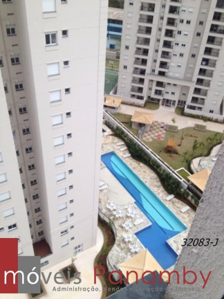 Imagem Apartamento com 2 Quartos à Venda, 68 m² em Vila Suzana - São Paulo Imagem Apartamento com 2 Quartos à Venda, 68 m² em Vila Suzana - São Paulo