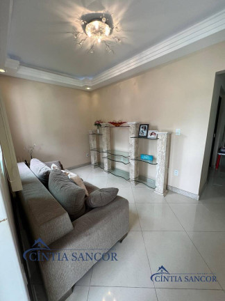 Imagem Casa com 3 Quartos à Venda, 360 m² em Loteamento Sonho Dourado - Campos Dos Goytacazes Imagem Casa com 3 Quartos à Venda, 360 m² em Loteamento Sonho Dourado - Campos Dos Goytacazes