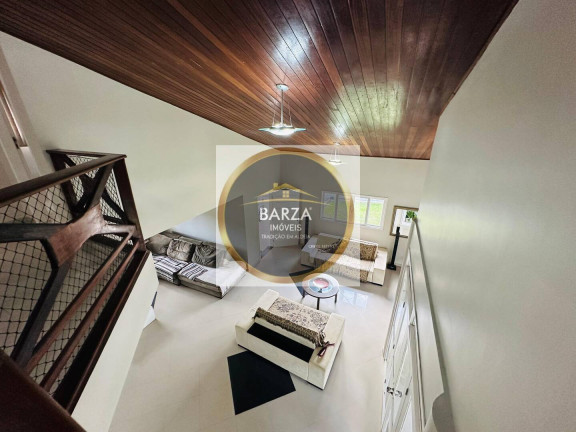 Imagem Casa de Condomínio com 4 Quartos para Alugar, 400 m² em Aldeia Dos Camarás - Camaragibe Imagem Casa de Condomínio com 4 Quartos para Alugar, 400 m² em Aldeia Dos Camarás - Camaragibe