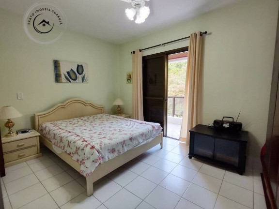 Imagem Apartamento com 2 Quartos à Venda, 94 m² em Tombo - Guarujá Imagem Apartamento com 2 Quartos à Venda, 94 m² em Tombo - Guarujá