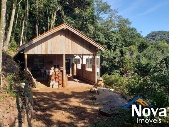 Imagem Imóvel à Venda, 6.862 m² em Vila Olinda - Nova Petrópolis