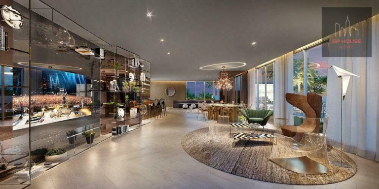Imagem Apartamento com 4 Quartos à Venda, 158 m² em Perdizes - São Paulo