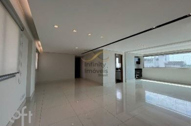 Imagem Apartamento com 4 Quartos à Venda, 160 m² em São Pedro - Belo Horizonte Imagem Apartamento com 4 Quartos à Venda, 160 m² em São Pedro - Belo Horizonte