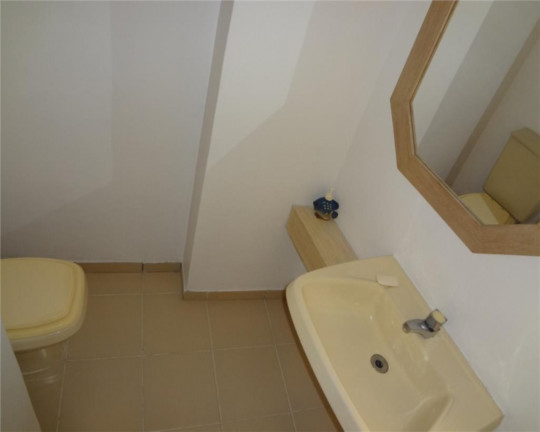 Imagem Apartamento com 3 Quartos à Venda, 193 m² em Pitangueiras - Guarujá