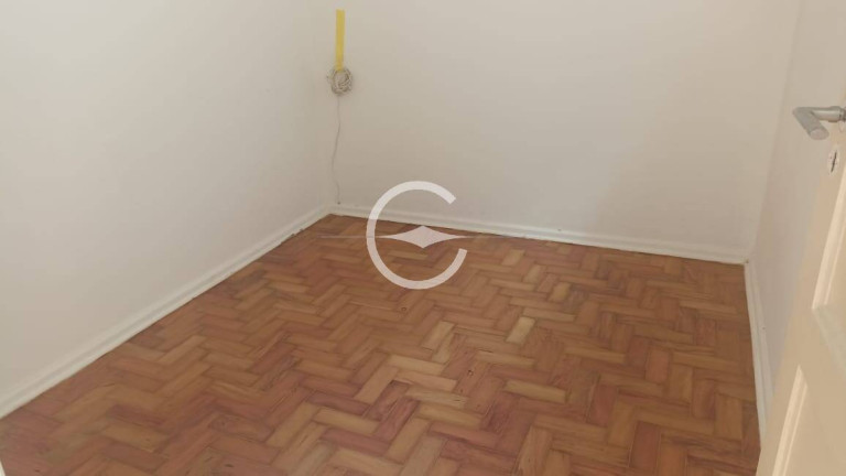 Imagem Apartamento com 3 Quartos para Alugar, 104 m² em Vila Clementino - São Paulo Imagem Apartamento com 3 Quartos para Alugar, 104 m² em Vila Clementino - São Paulo