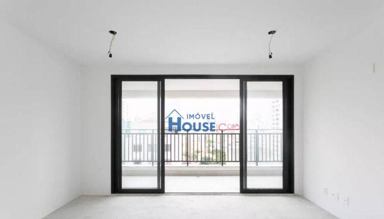 Imagem Apartamento com 2 Quartos à Venda, 82 m² em Pinheiros - São Paulo Imagem Apartamento com 2 Quartos à Venda, 82 m² em Pinheiros - São Paulo