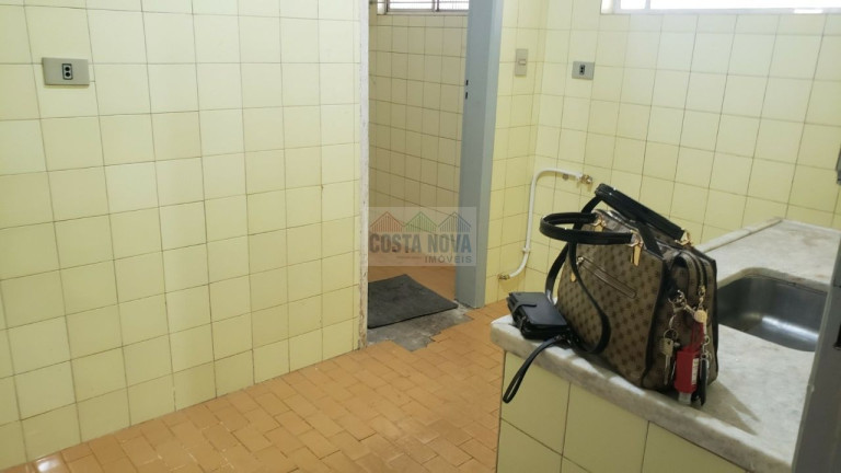 Imagem Apartamento com 2 Quartos à Venda, 55 m² em Parada Inglesa - São Paulo Imagem Apartamento com 2 Quartos à Venda, 55 m² em Parada Inglesa - São Paulo