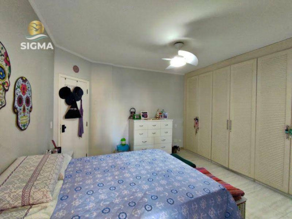 Imagem Apartamento com 2 Quartos à Venda, 60 m² em Pitangueiras - Guarujá Imagem Apartamento com 2 Quartos à Venda, 60 m² em Pitangueiras - Guarujá