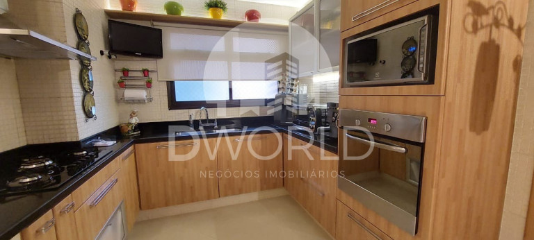 Imagem Imóvel com 4 Quartos à Venda, 260 m² em Rudge Ramos - São Bernardo Do Campo Imagem Imóvel com 4 Quartos à Venda, 260 m² em Rudge Ramos - São Bernardo Do Campo