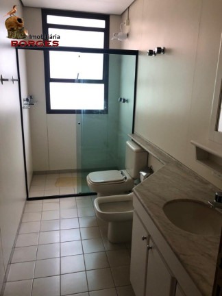 Imagem Apartamento com 4 Quartos à Venda, 200 m² em Brooklin - São Paulo Imagem Apartamento com 4 Quartos à Venda, 200 m² em Brooklin - São Paulo