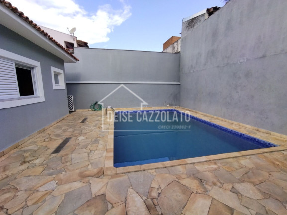 Imagem Casa com 3 Quartos à Venda, 372 m² em Ibiti Do Paço - Sorocaba Imagem Casa com 3 Quartos à Venda, 372 m² em Ibiti Do Paço - Sorocaba