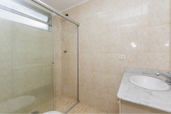 Imagem Imóvel com 2 Quartos à Venda, 80 m² em Indianópolis - São Paulo Imagem Imóvel com 2 Quartos à Venda, 80 m² em Indianópolis - São Paulo