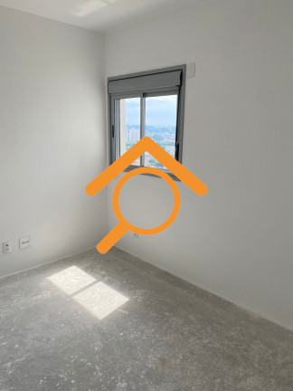 Imagem Imóvel com 3 Quartos à Venda, 121 m² em Jardim Marajoara - São Paulo Imagem Imóvel com 3 Quartos à Venda, 121 m² em Jardim Marajoara - São Paulo