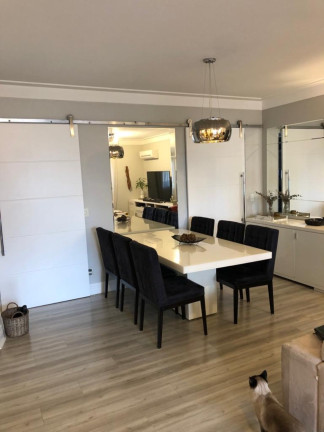 Imagem Imóvel com 3 Quartos à Venda, 129 m² em Saúde - São Paulo Imagem Imóvel com 3 Quartos à Venda, 129 m² em Saúde - São Paulo
