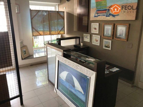 Imagem Sala Comercial para Alugar, 260 m² em Vila Santa Catarina - Americana