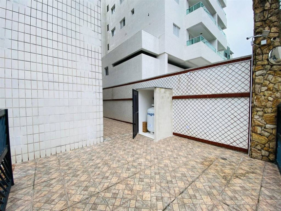 Imagem Apartamento com 1 Quarto à Venda, 50 m² em Aviacao - Praia Grande Imagem Apartamento com 1 Quarto à Venda, 50 m² em Aviacao - Praia Grande