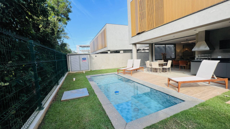 Imagem Casa com 4 Quartos à Venda, 516 m² em Riviera De São Lourenço - Bertioga Imagem Casa com 4 Quartos à Venda, 516 m² em Riviera De São Lourenço - Bertioga