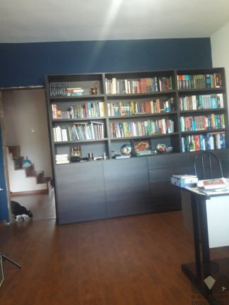 Imagem Casa com 3 Quartos à Venda, 90 m² em Diamante (barreiro) - Belo Horizonte Imagem Casa com 3 Quartos à Venda, 90 m² em Diamante (barreiro) - Belo Horizonte