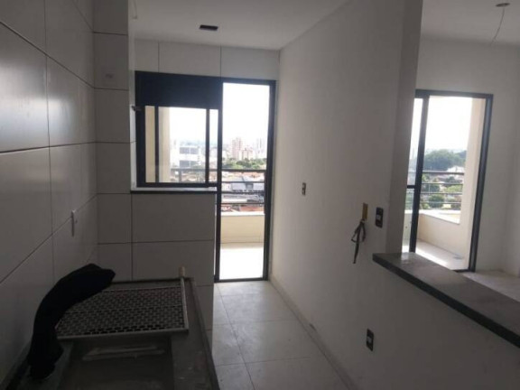 Imagem Apartamento com 2 Quartos à Venda, 74 m² em Vila São José - Taubaté Imagem Apartamento com 2 Quartos à Venda, 74 m² em Vila São José - Taubaté