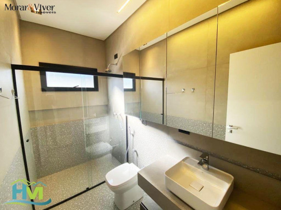 Imagem Casa com 4 Quartos à Venda, 284 m² em Centro - Porto Rico