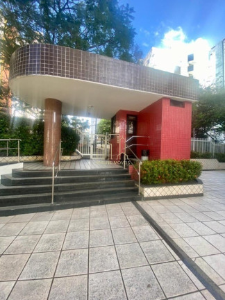 Imagem Imóvel com 3 Quartos à Venda, 106 m² em Candeal - Salvador Imagem Imóvel com 3 Quartos à Venda, 106 m² em Candeal - Salvador