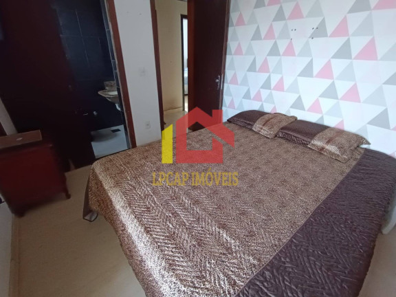 Imagem Apartamento com 3 Quartos à Venda, 140 m² em Sagrada Família - Belo Horizonte Imagem Apartamento com 3 Quartos à Venda, 140 m² em Sagrada Família - Belo Horizonte