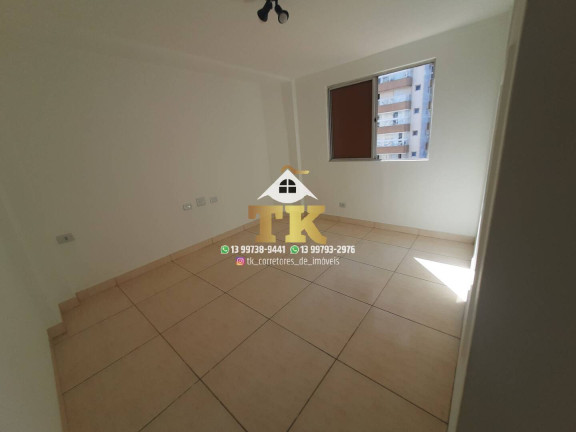 Imagem Apartamento com 2 Quartos à Venda, 155 m² em Aviação - Praia Grande Imagem Apartamento com 2 Quartos à Venda, 155 m² em Aviação - Praia Grande