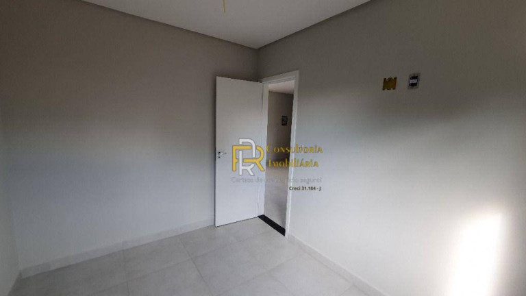 Imagem Casa com 2 Quartos à Venda, 51 m² em Aviação - Praia Grande Imagem Casa com 2 Quartos à Venda, 51 m² em Aviação - Praia Grande