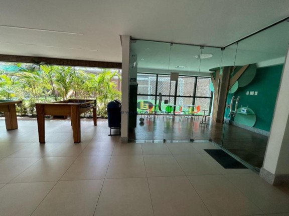 Imagem Apartamento com 4 Quartos à Venda, 124 m² em Boa Viagem - Recife