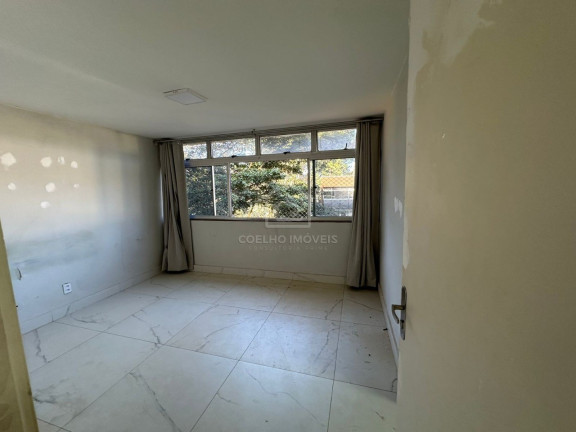 Imagem Apartamento com 3 Quartos à Venda, 90 m² em Asa Sul - Brasília Imagem Apartamento com 3 Quartos à Venda, 90 m² em Asa Sul - Brasília