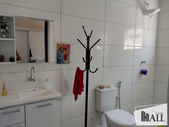 Imagem Casa com 2 Quartos à Venda, 200 m² em Residencial Regissol I - Mirassol Imagem Casa com 2 Quartos à Venda, 200 m² em Residencial Regissol I - Mirassol