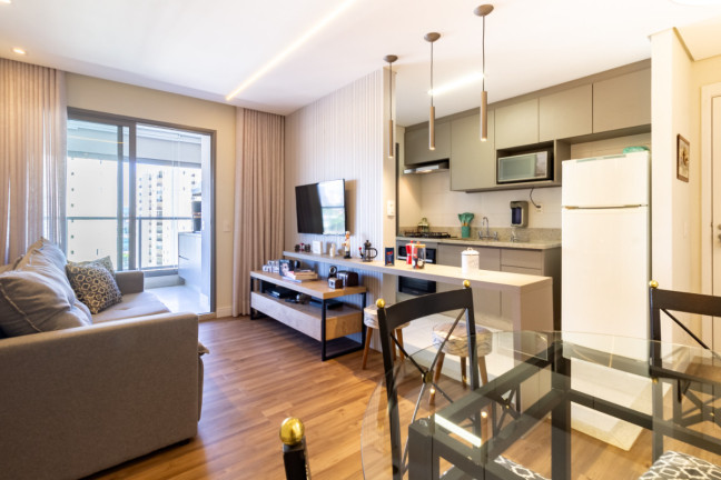 Imagem Apartamento com 3 Quartos à Venda, 88 m² em Vila Leopoldina - São Paulo Imagem Apartamento com 3 Quartos à Venda, 88 m² em Vila Leopoldina - São Paulo