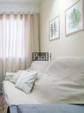 Imagem Apartamento com 2 Quartos à Venda, 35 m² em Cidade Patriarca - São Paulo Imagem Apartamento com 2 Quartos à Venda, 35 m² em Cidade Patriarca - São Paulo