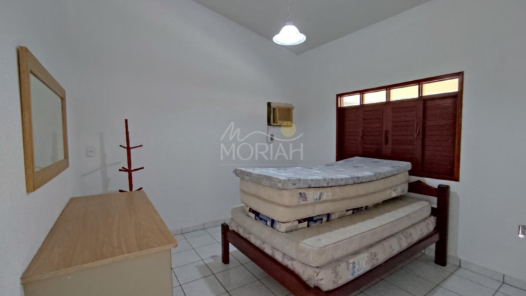 Imagem Casa com 4 Quartos à Venda, 220 m² em Campas - Tamandaré Imagem Casa com 4 Quartos à Venda, 220 m² em Campas - Tamandaré