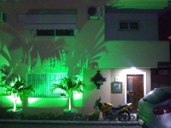 Casa com 4 Quartos à Venda, 128 m² em Itaipu - Niterói