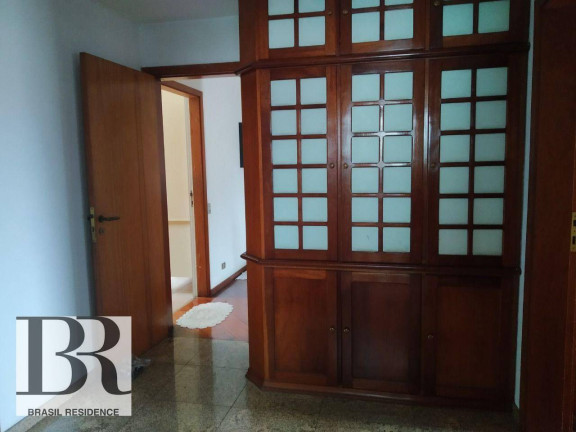 Imagem Apartamento com 3 Quartos à Venda ou Locação, 151 m² em Vila Olímpia - São Paulo Imagem Apartamento com 3 Quartos à Venda ou Locação, 151 m² em Vila Olímpia - São Paulo