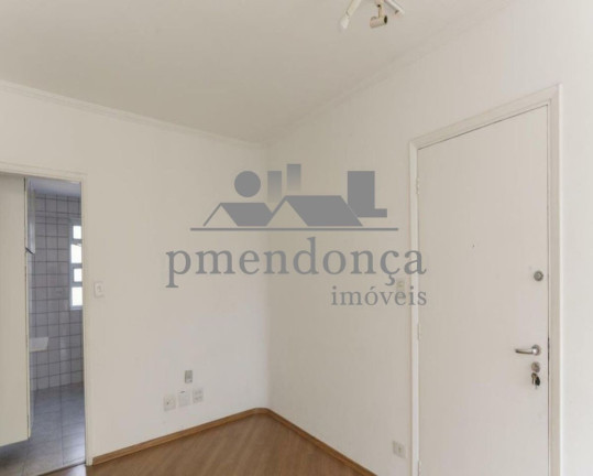 Imagem Apartamento com 2 Quartos à Venda, 85 m² em Pinheiros - São Paulo Imagem Apartamento com 2 Quartos à Venda, 85 m² em Pinheiros - São Paulo