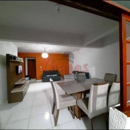 Imagem Casa com 4 Quartos à Venda, 250 m² em Getuba - Caraguatatuba Imagem Casa com 4 Quartos à Venda, 250 m² em Getuba - Caraguatatuba