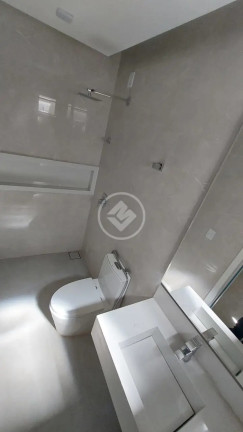 Imagem Casa com 3 Quartos à Venda, 250 m² em Jardins Sevilha - Aparecida De Goiânia Imagem Casa com 3 Quartos à Venda, 250 m² em Jardins Sevilha - Aparecida De Goiânia