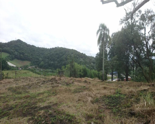 Imagem Terreno à Venda, 12.750 m² em Potuverá - Itapecerica Da Serra Imagem Terreno à Venda, 12.750 m² em Potuverá - Itapecerica Da Serra